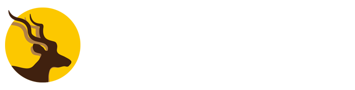 澳洲幸运10